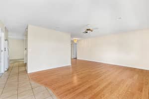 1301 SW 17th Street, Boynton Beach, FL 33426 Sold 01/23/25