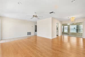 1301 SW 17th Street, Boynton Beach, FL 33426 Sold 01/23/25