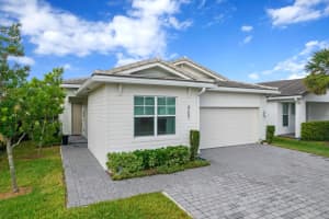 4257 Marina Way, Deerfield Beach, FL 33064 Sold 01/16/25