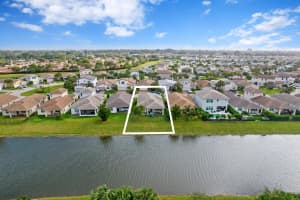 4257 Marina Way, Deerfield Beach, FL 33064 Sold 01/16/25