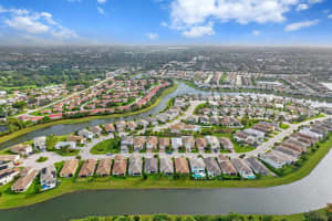 4257 Marina Way, Deerfield Beach, FL 33064 Sold 01/16/25