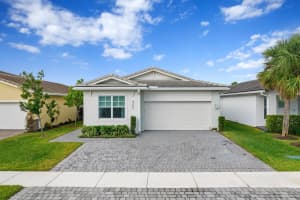4257 Marina Way, Deerfield Beach, FL 33064 Sold 01/16/25