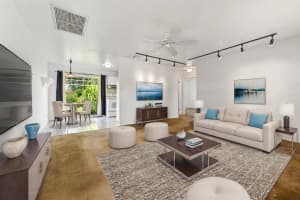 2017 Whitney Road, West Palm Beach, FL 33409 Sold 12/17/24