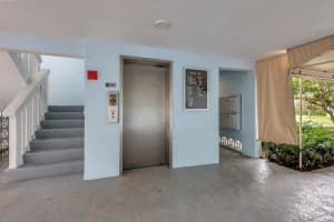 60 Yacht Club Drive 106, North Palm Beach, FL 33408 Sold 07/09/25