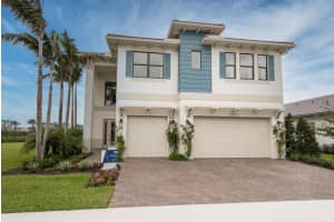 13179 Feathering Way, Palm Beach Gardens, FL 33412 Sold 06/13/25