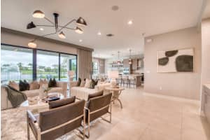 13179 Feathering Way, Palm Beach Gardens, FL 33412 Sold 06/13/25