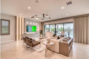 13179 Feathering Way, Palm Beach Gardens, FL 33412 Sold 06/13/25