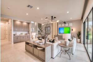 13179 Feathering Way, Palm Beach Gardens, FL 33412 Sold 06/13/25