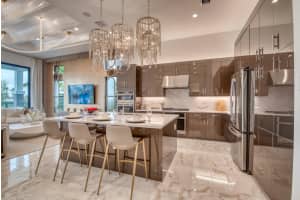 13190 Feathering Way, Palm Beach Gardens, FL 33412 Sold 06/11/25