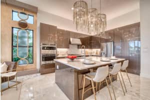 13190 Feathering Way, Palm Beach Gardens, FL 33412 Sold 06/11/25