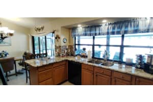 2410 SW Washington Street, Port Saint Lucie, FL 34953 Sold 02/14/25