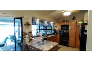 2410 SW Washington Street, Port Saint Lucie, FL 34953 Sold 02/14/25