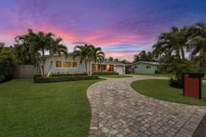 2701 SW 6th Street, Boynton Beach, FL 33435 Sold 12/23/24