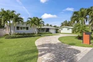2701 SW 6th Street, Boynton Beach, FL 33435 Sold 12/23/24