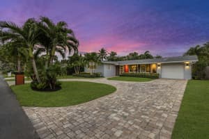 2701 SW 6th Street, Boynton Beach, FL 33435 Sold 12/23/24