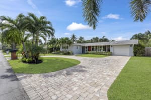 2701 SW 6th Street, Boynton Beach, FL 33435 Sold 12/23/24