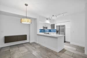 233 S Federal Highway 323, Boca Raton, FL 33432 Sold 04/30/25
