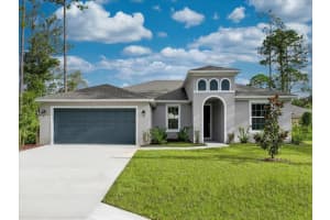 736 Schuster Road SW, Palm Bay, FL 32908 Sold 01/23/25