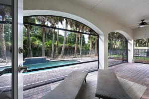 9334 Nugent Trail, West Palm Beach, FL 33411 Sold 03/14/25