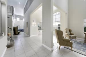 9334 Nugent Trail, West Palm Beach, FL 33411 Sold 03/14/25