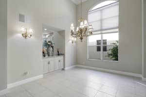 9334 Nugent Trail, West Palm Beach, FL 33411 Sold 03/14/25