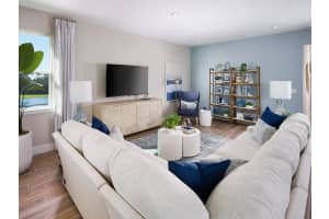 9014 Dahlia Circle, Port Saint Lucie, FL 34987 Sold 05/08/25