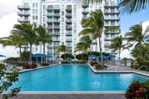 300 S Australian Avenue 616, West Palm Beach, FL 33401 Sold 04/22/25