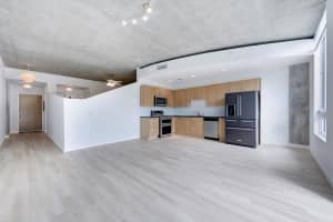 300 S Australian Avenue 616, West Palm Beach, FL 33401 Sold 04/22/25
