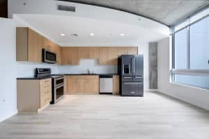 300 S Australian Avenue 616, West Palm Beach, FL 33401 Sold 04/22/25