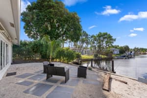 526 SW 11th Place, Boca Raton, FL 33432 Sold 02/27/25