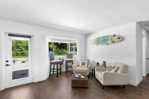 526 SW 11th Place, Boca Raton, FL 33432 Sold 02/27/25