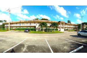 770 Lori Drive 256, Palm Springs, FL 33461 Sold 12/13/24