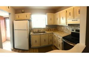 770 Lori Drive 256, Palm Springs, FL 33461 Sold 12/13/24