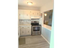 770 Lori Drive 256, Palm Springs, FL 33461 Sold 12/13/24