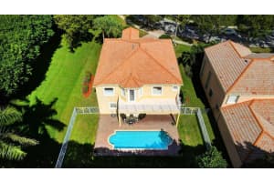 2972 Shaughnessy Drive, Wellington, FL 33414 Sold 05/30/25