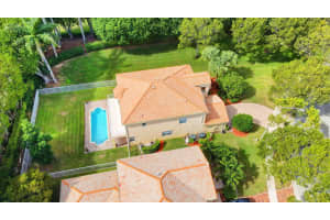 2972 Shaughnessy Drive, Wellington, FL 33414 Sold 05/30/25
