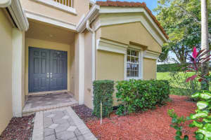 2972 Shaughnessy Drive, Wellington, FL 33414 Sold 05/30/25
