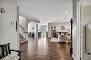 2972 Shaughnessy Drive, Wellington, FL 33414 Sold 05/30/25
