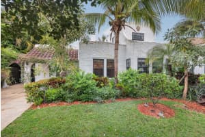 229 Plymouth Road, West Palm Beach, FL 33405 Sold 06/27/25