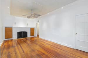 229 Plymouth Road, West Palm Beach, FL 33405 Sold 06/27/25