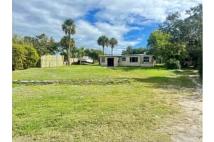 4676 Arcadia Avenue, Fort Pierce, FL 34946 Sold 01/10/25