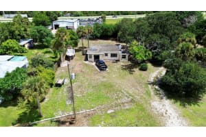 4676 Arcadia Avenue, Fort Pierce, FL 34946 Sold 01/10/25