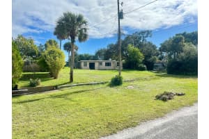 4676 Arcadia Avenue, Fort Pierce, FL 34946 Sold 01/10/25