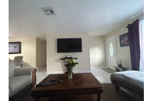 4919 Dolphin Drive, Lake Worth, FL 33463 Sold 12/31/24