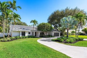 2049 SW 35th Avenue, Delray Beach, FL 33445 Sold 01/17/25