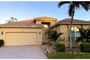 10566 Grande Palladium Way, Boynton Beach, FL 33436 Sold 03/03/25