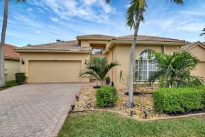 10566 Grande Palladium Way, Boynton Beach, FL 33436 Sold 03/03/25