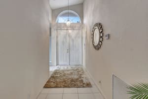 10566 Grande Palladium Way, Boynton Beach, FL 33436 Sold 03/03/25