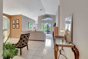 10566 Grande Palladium Way, Boynton Beach, FL 33436 Sold 03/03/25