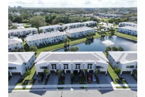 5665 Mentmore Drive, Mangonia Park, FL 33407 Sold 04/30/25